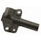 Aisin Hyundai Santa Fe 04-01/Sonata 05-99/Kia Tensioner, Btk501 BTK501 - alternate 2